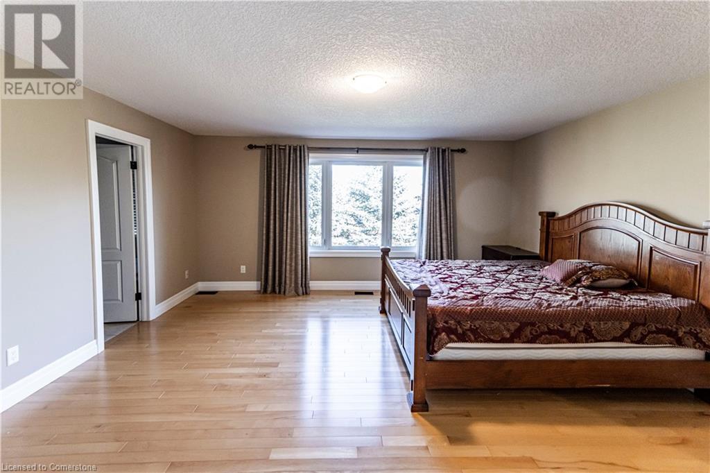 406 Rideau River Street, Waterloo, Ontario  N2V 2Y3 - Photo 14 - 40660296