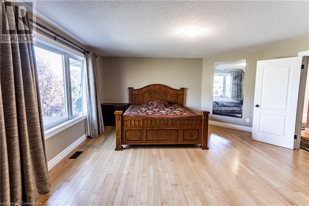 406 Rideau River Street, Waterloo, Ontario  N2V 2Y3 - Photo 15 - 40660296