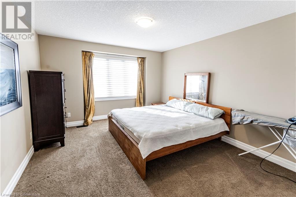 406 Rideau River Street, Waterloo, Ontario  N2V 2Y3 - Photo 17 - 40660296