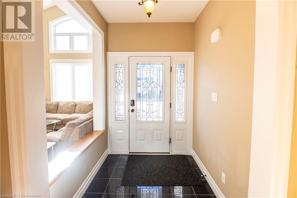 406 Rideau River Street, Waterloo, Ontario  N2V 2Y3 - Photo 2 - 40660296