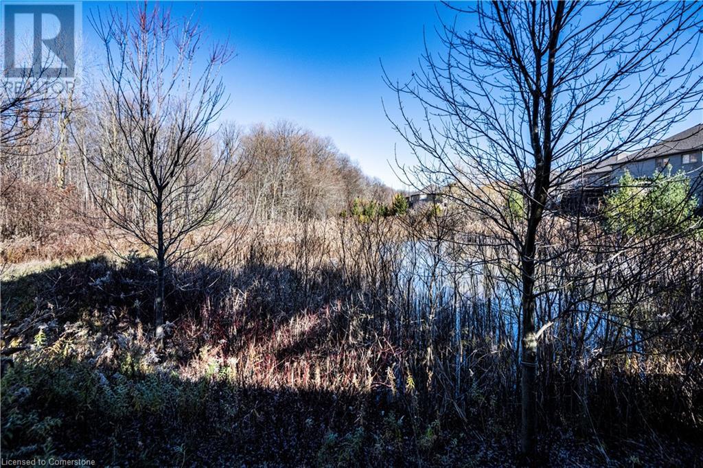 406 Rideau River Street, Waterloo, Ontario  N2V 2Y3 - Photo 21 - 40660296