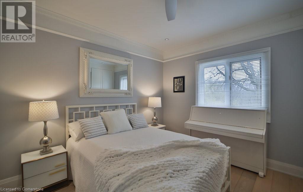 4028 Millar Crescent, Burlington, Ontario  L7P 0R5 - Photo 17 - 40655246