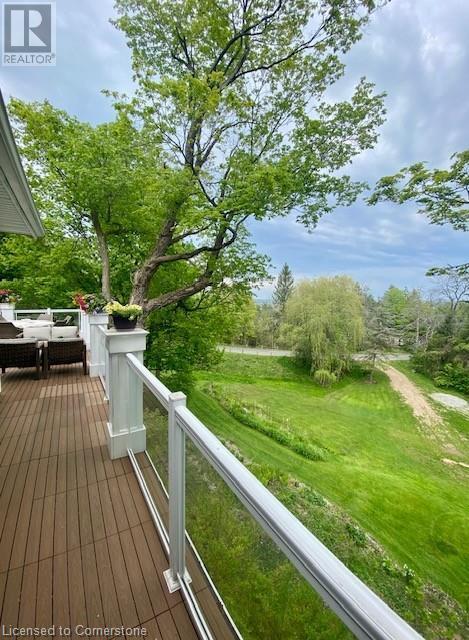 4028 Millar Crescent, Burlington, Ontario  L7P 0R5 - Photo 27 - 40655246