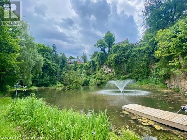 4028 Millar Crescent, Burlington, Ontario  L7P 0R5 - Photo 35 - 40655246