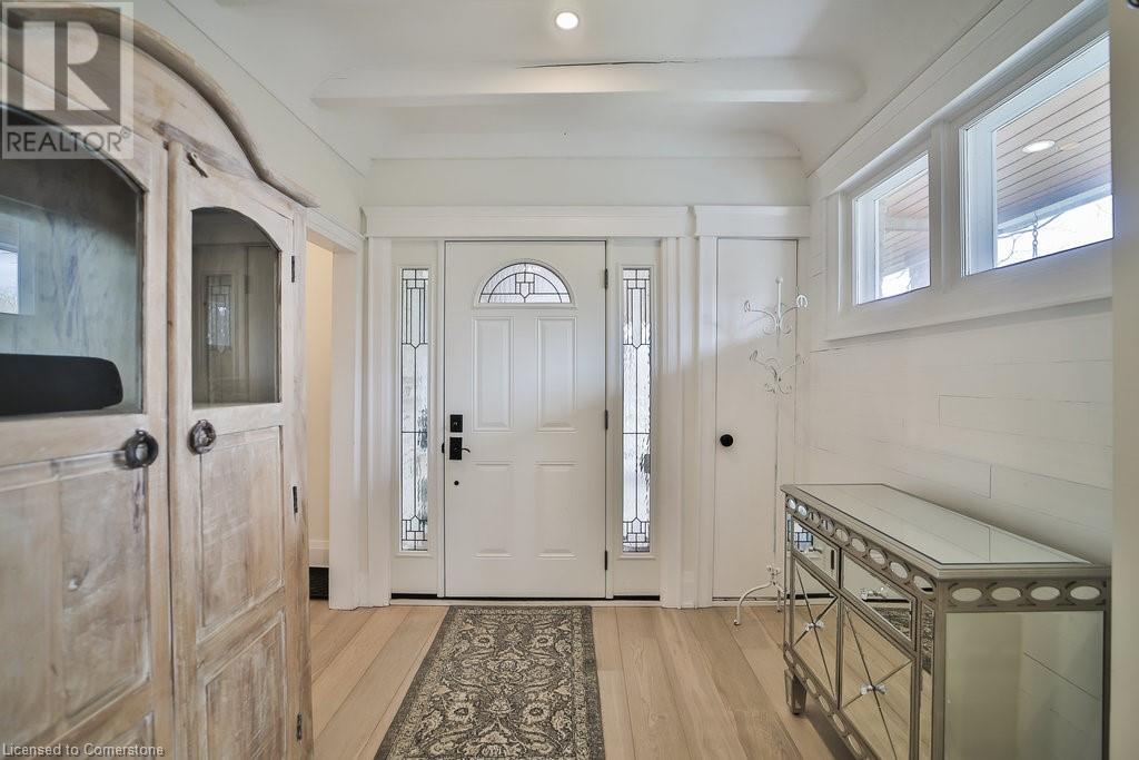 4028 Millar Crescent, Burlington, Ontario  L7P 0R5 - Photo 22 - 40655246