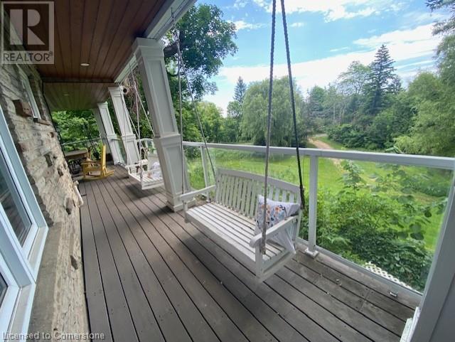 4028 Millar Crescent, Burlington, Ontario  L7P 0R5 - Photo 29 - 40655246