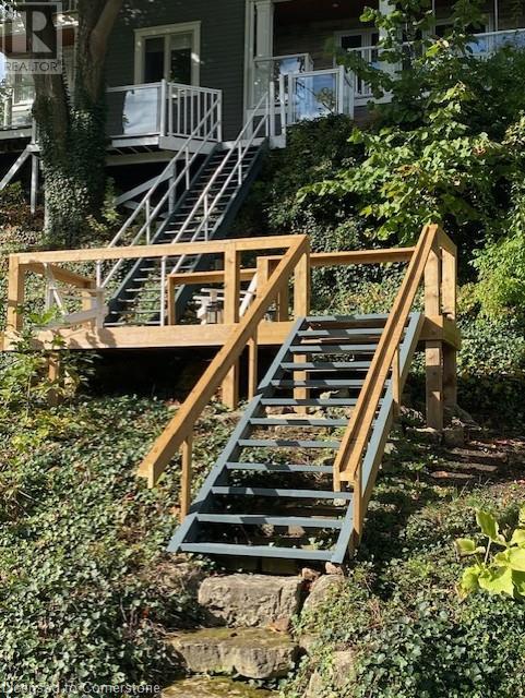 4028 Millar Crescent, Burlington, Ontario  L7P 0R5 - Photo 42 - 40655246