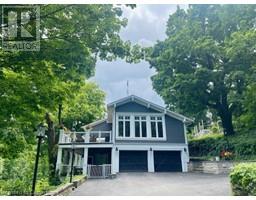 4028 MILLAR Crescent, burlington, Ontario