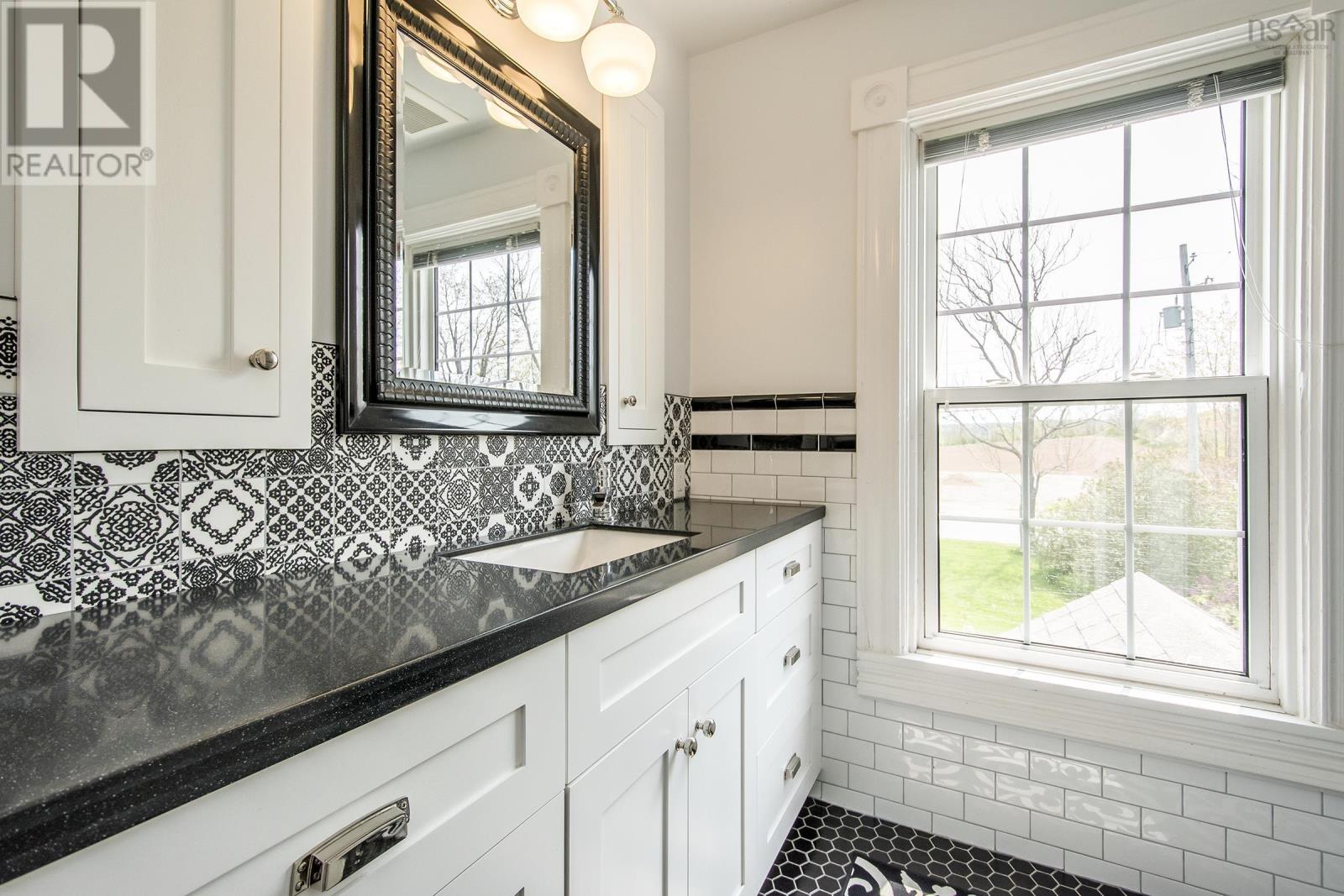 53 King Street, Hortonville, Nova Scotia  B4P 2R3 - Photo 14 - 202424284