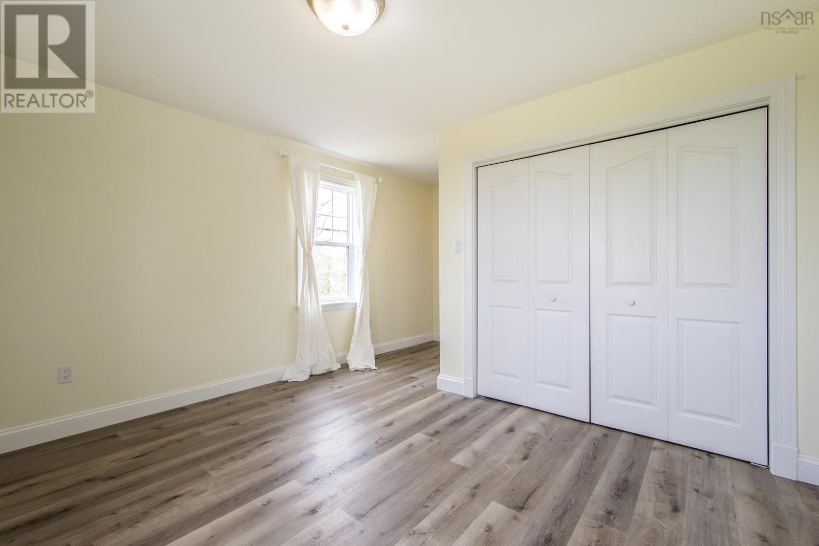 53 King Street, Hortonville, Nova Scotia  B4P 2R3 - Photo 19 - 202424284