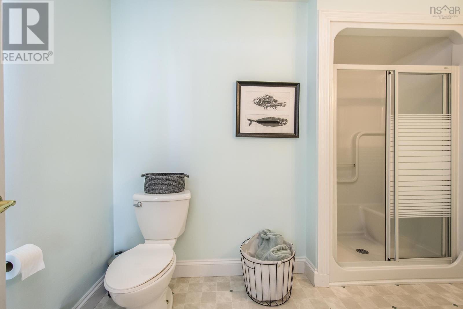 53 King Street, Hortonville, Nova Scotia  B4P 2R3 - Photo 20 - 202424284