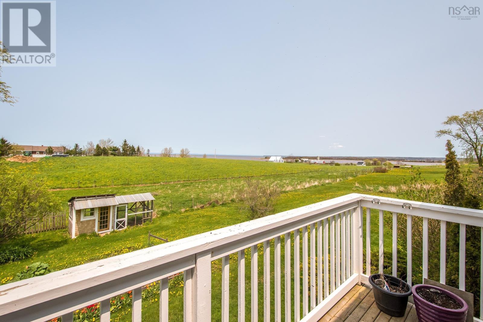 53 King Street, Hortonville, Nova Scotia  B4P 2R3 - Photo 22 - 202424284