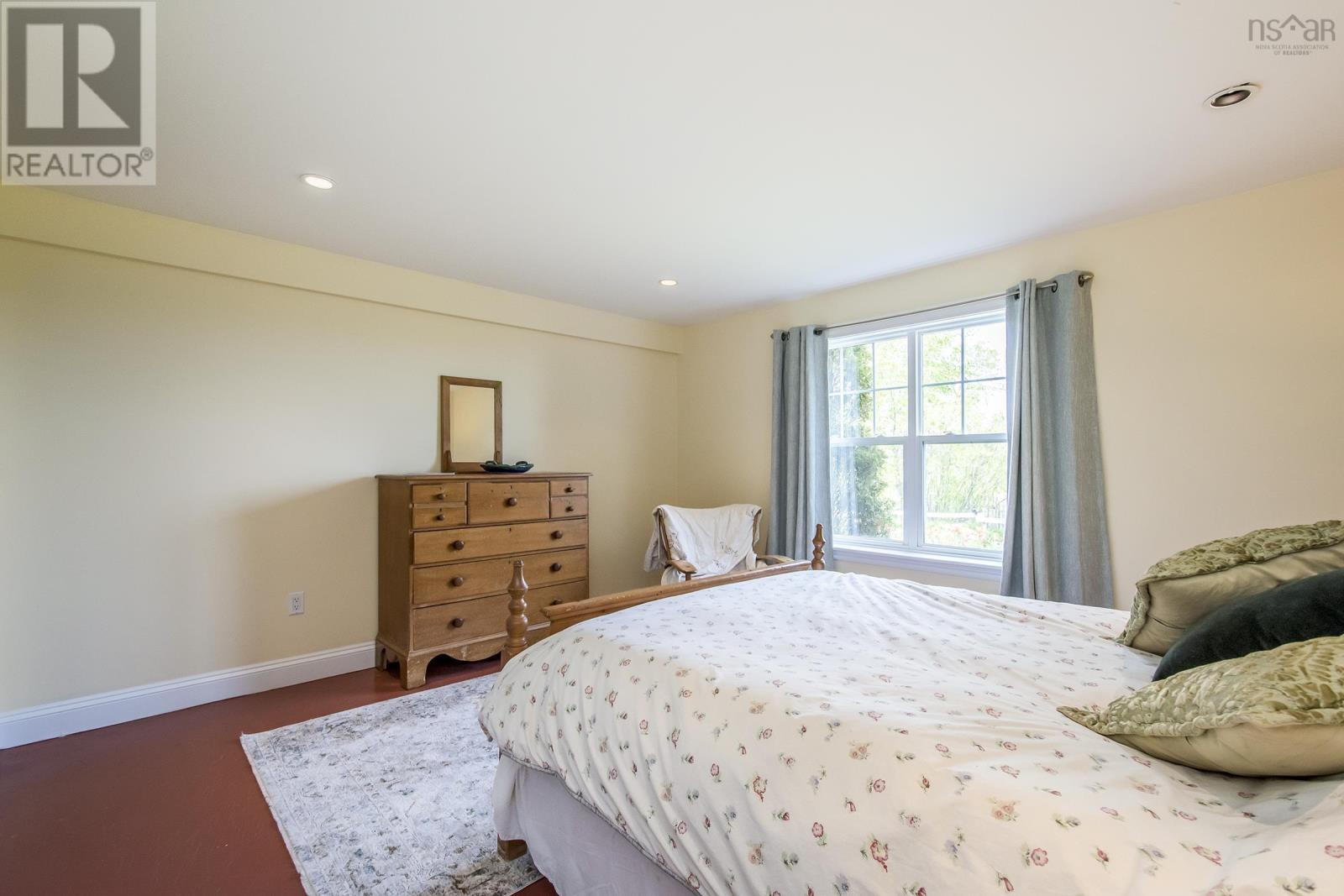 53 King Street, Hortonville, Nova Scotia  B4P 2R3 - Photo 24 - 202424284