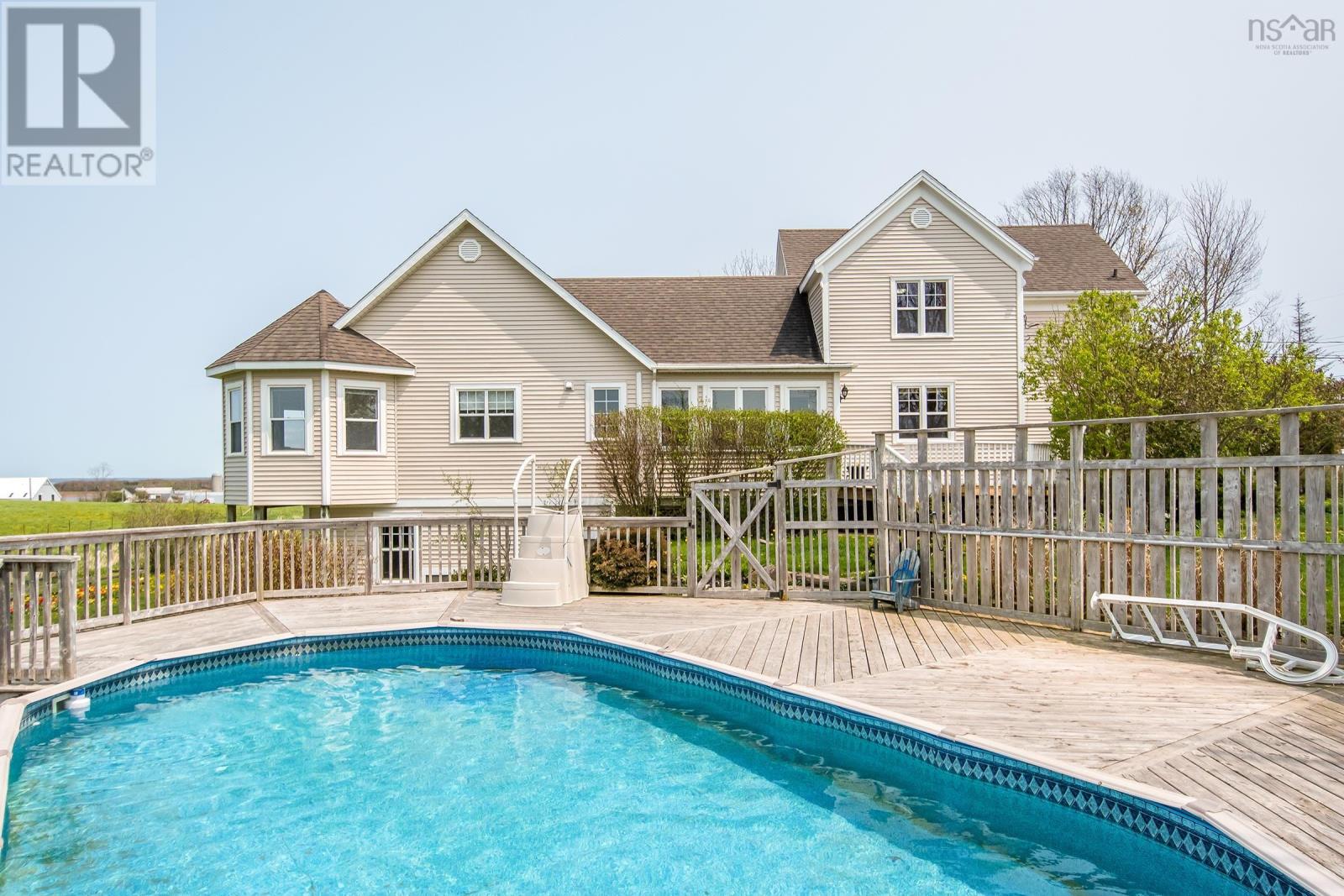 53 King Street, Hortonville, Nova Scotia  B4P 2R3 - Photo 29 - 202424284