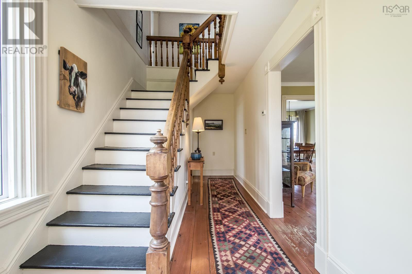 53 King Street, Hortonville, Nova Scotia  B4P 2R3 - Photo 3 - 202424284