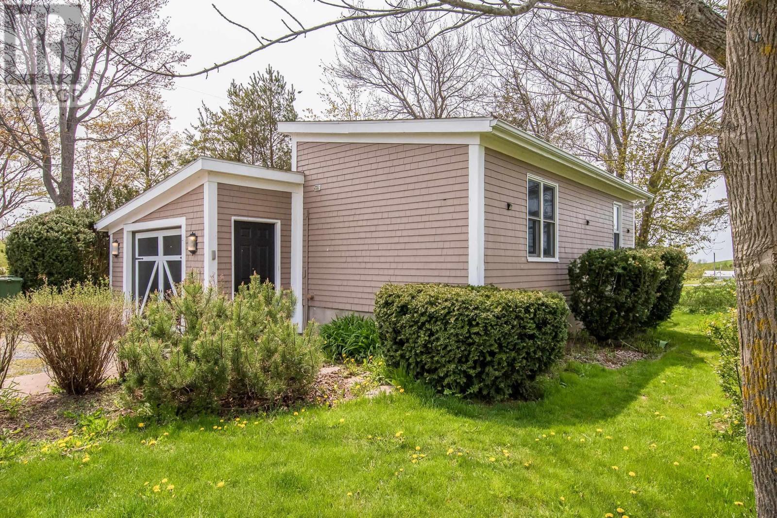 53 King Street, Hortonville, Nova Scotia  B4P 2R3 - Photo 31 - 202424284