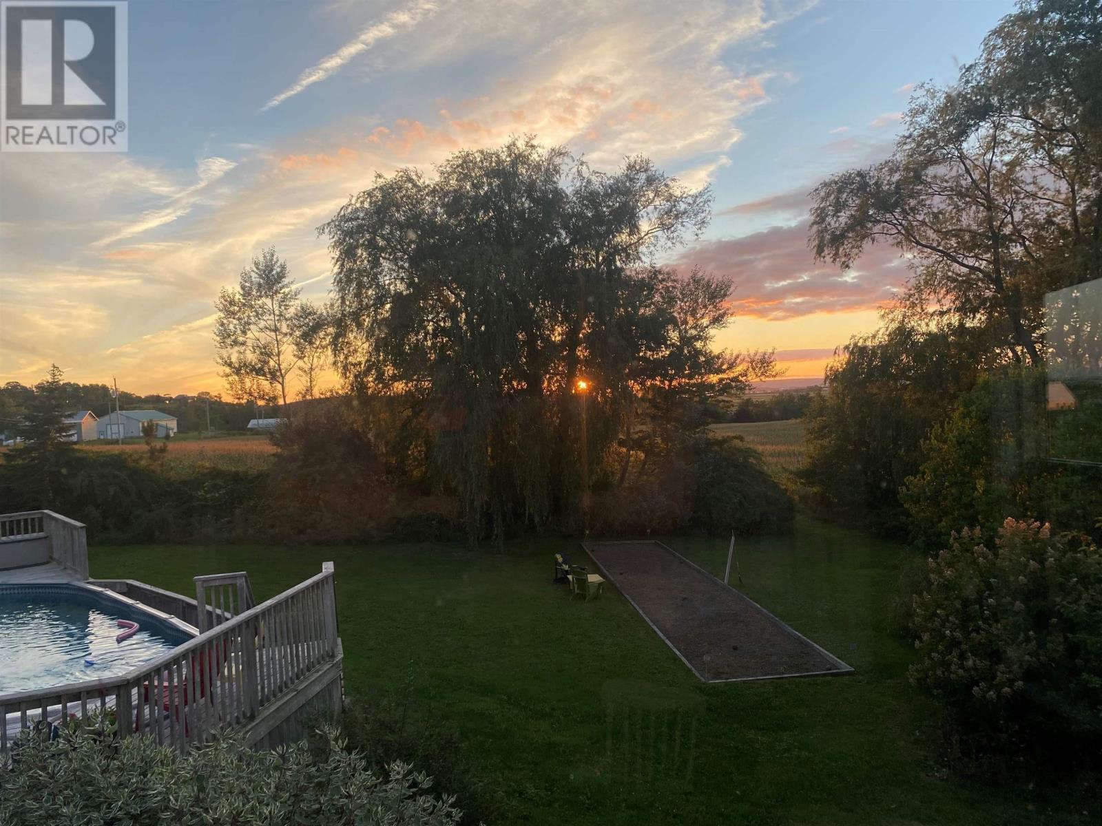 53 King Street, Hortonville, Nova Scotia  B4P 2R3 - Photo 33 - 202424284