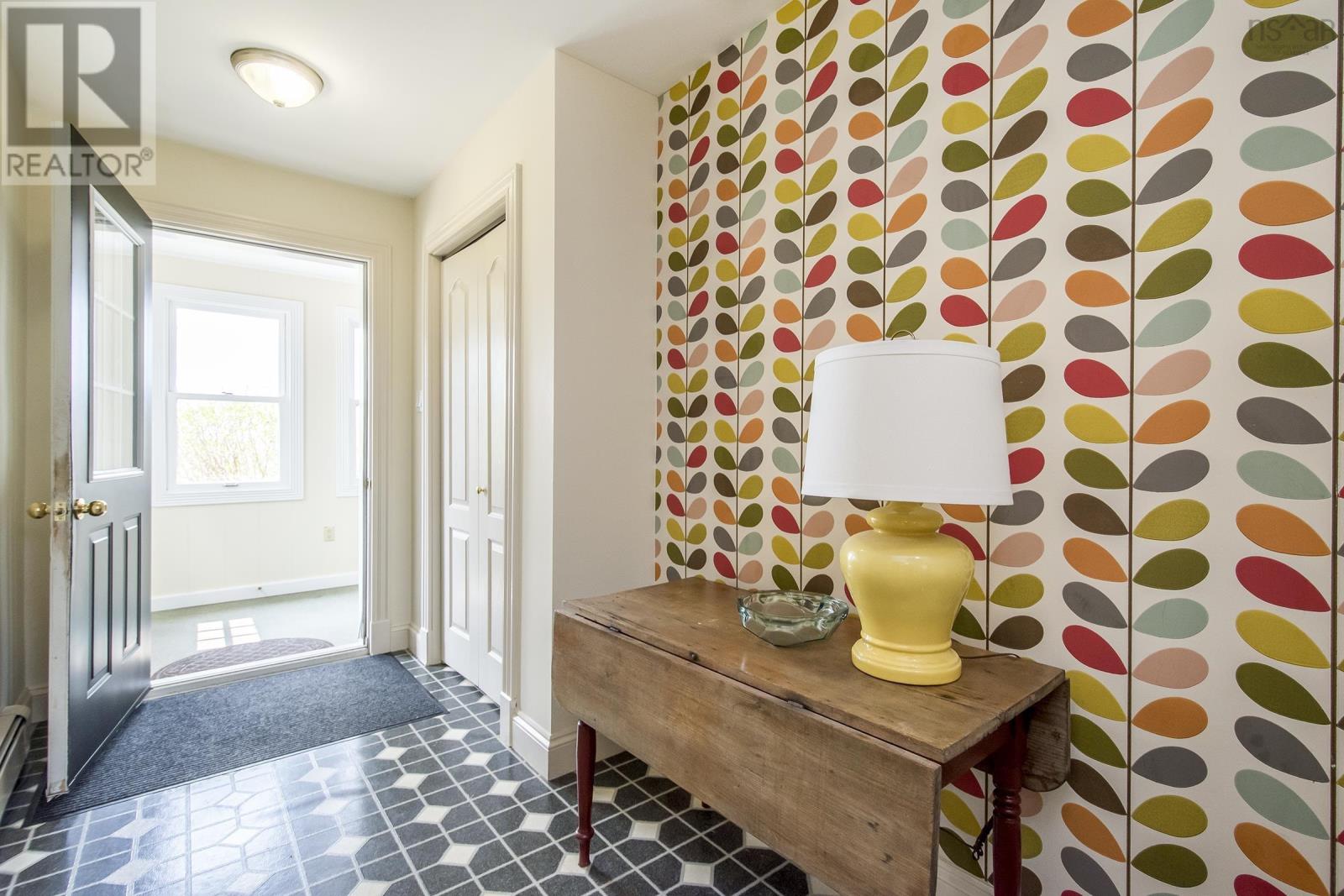 53 King Street, Hortonville, Nova Scotia  B4P 2R3 - Photo 8 - 202424284