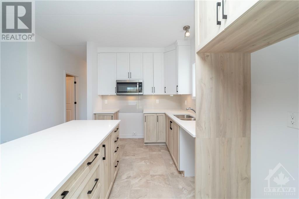 360 MONTEE OUTAOUAIS STREET UNIT#701 Rockland