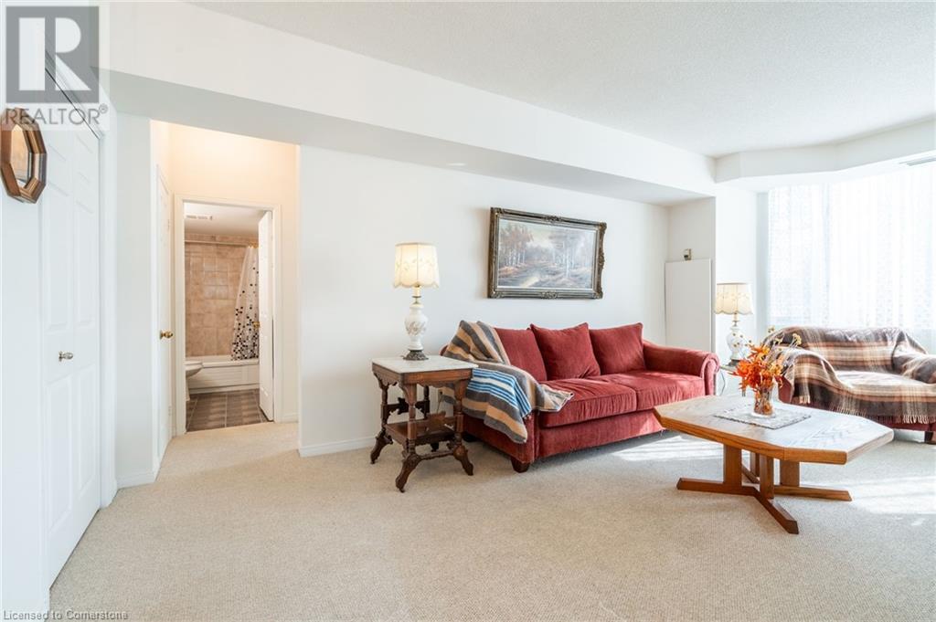 200 Limeridge Road W Unit# 103, Hamilton, Ontario  L9C 7M7 - Photo 14 - 40659815