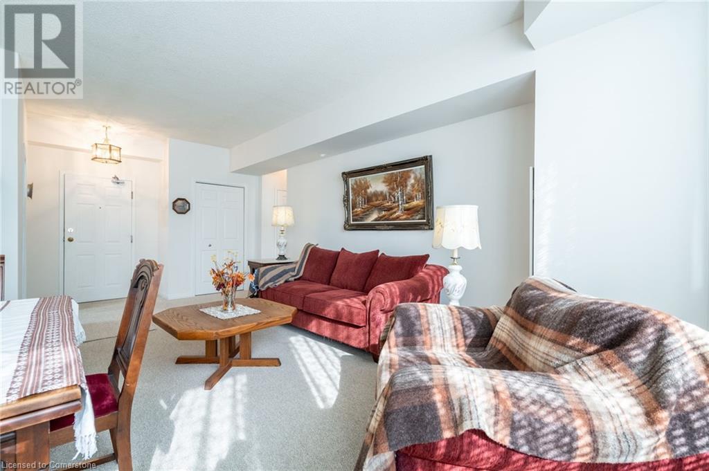 200 Limeridge Road W Unit# 103, Hamilton, Ontario  L9C 7M7 - Photo 18 - 40659815