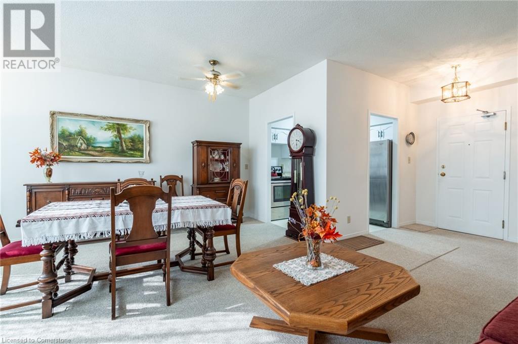 200 Limeridge Road W Unit# 103, Hamilton, Ontario  L9C 7M7 - Photo 20 - 40659815