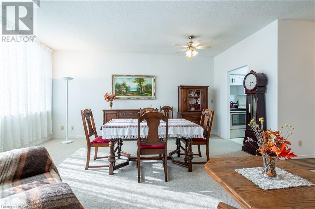 200 Limeridge Road W Unit# 103, Hamilton, Ontario  L9C 7M7 - Photo 21 - 40659815