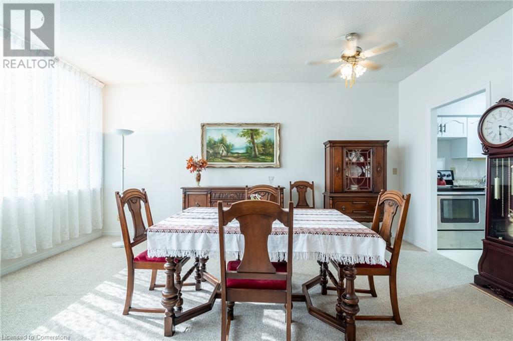 200 Limeridge Road W Unit# 103, Hamilton, Ontario  L9C 7M7 - Photo 22 - 40659815