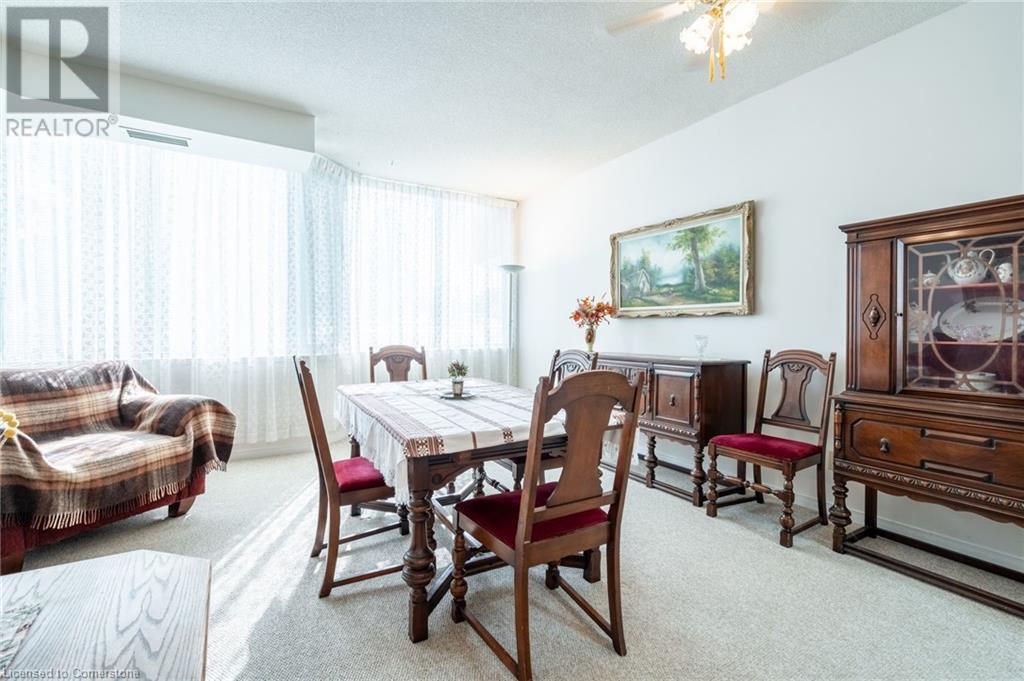 200 Limeridge Road W Unit# 103, Hamilton, Ontario  L9C 7M7 - Photo 23 - 40659815