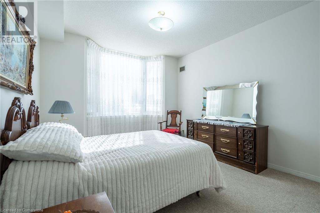 200 Limeridge Road W Unit# 103, Hamilton, Ontario  L9C 7M7 - Photo 26 - 40659815