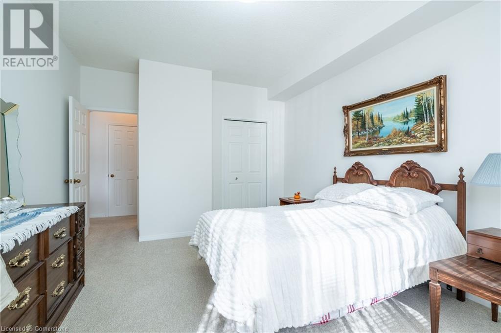 200 Limeridge Road W Unit# 103, Hamilton, Ontario  L9C 7M7 - Photo 27 - 40659815