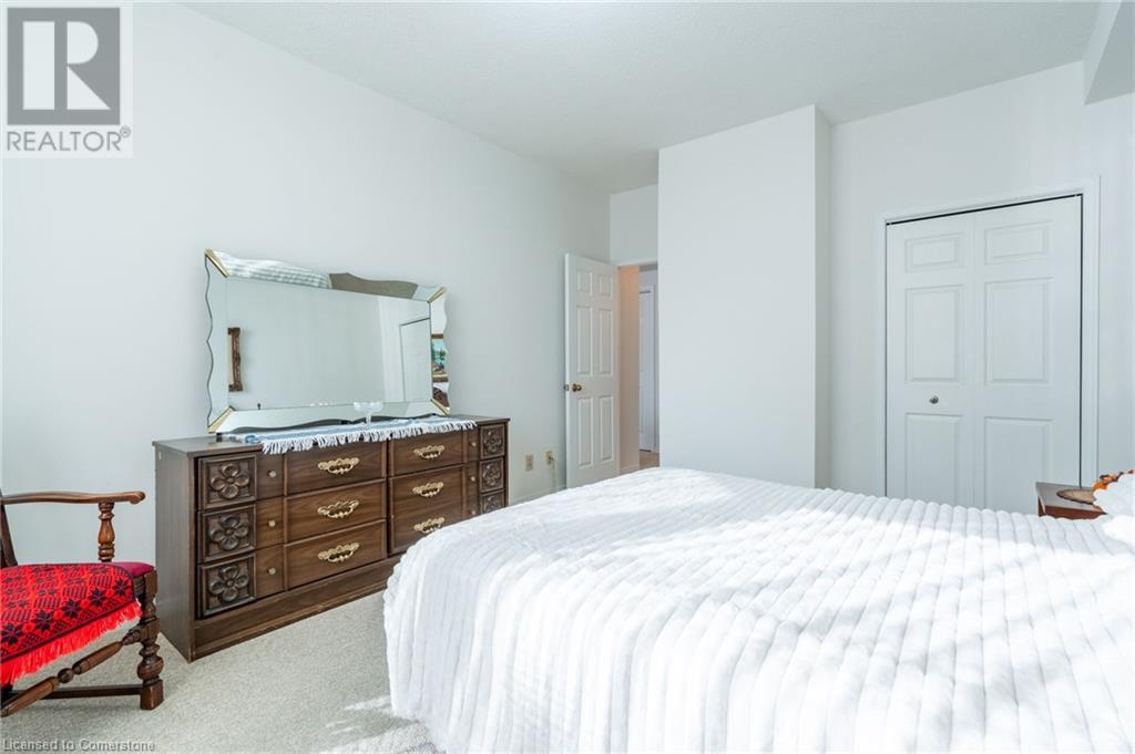 200 Limeridge Road W Unit# 103, Hamilton, Ontario  L9C 7M7 - Photo 28 - 40659815