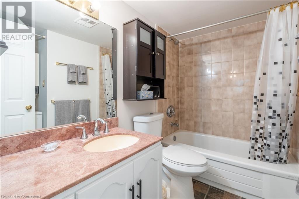 200 Limeridge Road W Unit# 103, Hamilton, Ontario  L9C 7M7 - Photo 29 - 40659815