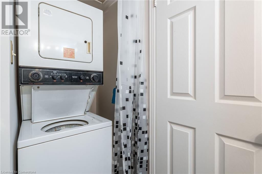 200 Limeridge Road W Unit# 103, Hamilton, Ontario  L9C 7M7 - Photo 30 - 40659815