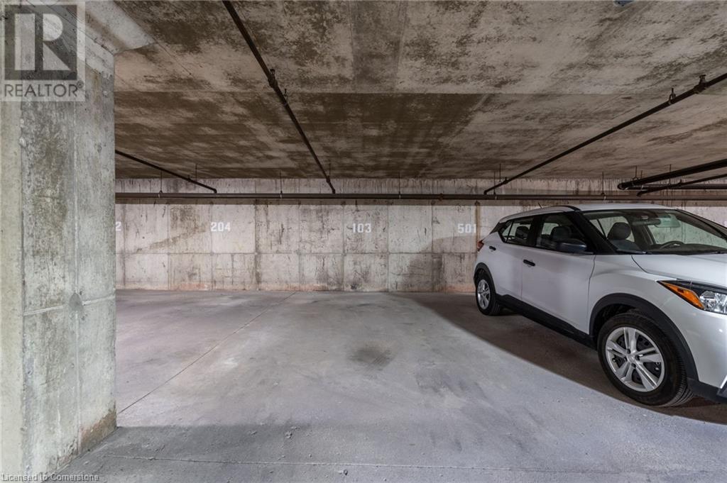 200 Limeridge Road W Unit# 103, Hamilton, Ontario  L9C 7M7 - Photo 34 - 40659815