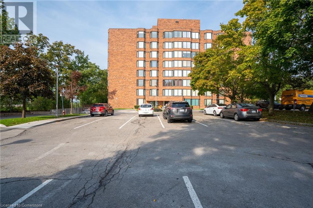 200 Limeridge Road W Unit# 103, Hamilton, Ontario  L9C 7M7 - Photo 5 - 40659815