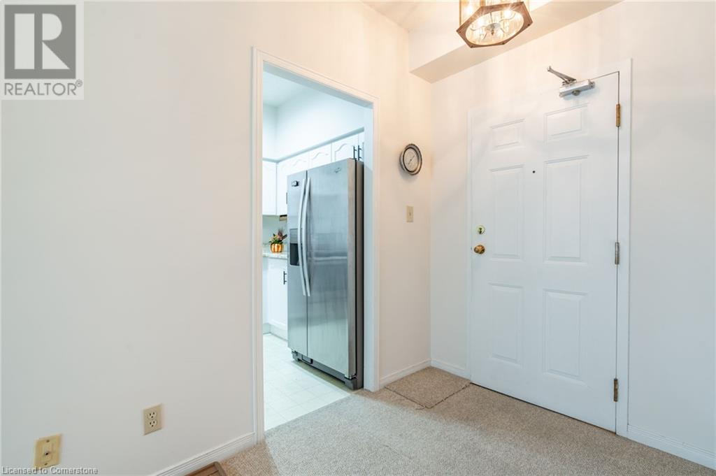 200 Limeridge Road W Unit# 103, Hamilton, Ontario  L9C 7M7 - Photo 9 - 40659815