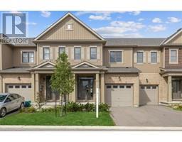 64 COSMOPOLITAN Common, st. catharines, Ontario