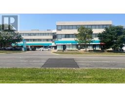 302 - 1920 ELLESMERE ROAD, Toronto, Ontario