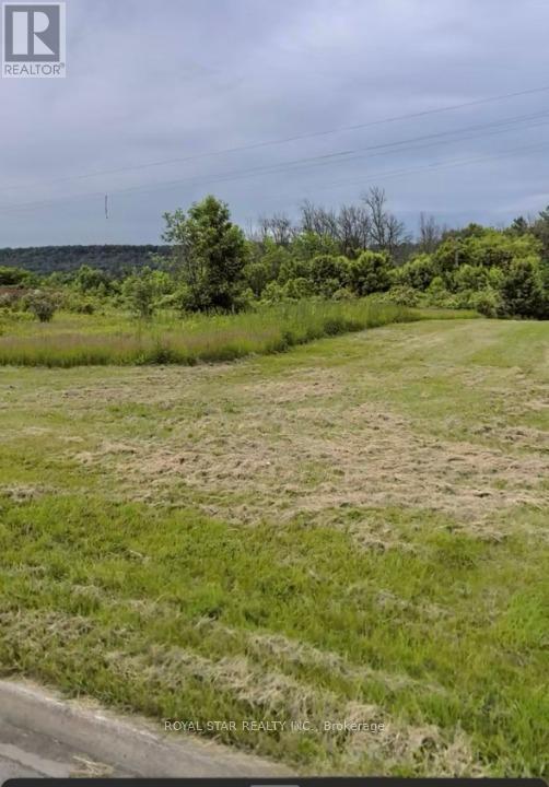 7 Industrial Drive, Grimsby, Ontario  L3M 5H8 - Photo 2 - X9294236