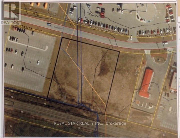7 Industrial Drive, Grimsby, Ontario  L3M 5H8 - Photo 3 - X9294236