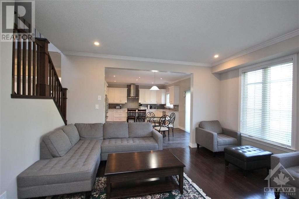 208 Stromness Private, Ottawa, Ontario  K2J 6H7 - Photo 21 - 1415856