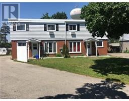 23 BRENDA Court, brantford, Ontario