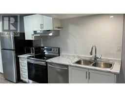 468 MAIN ST Street E Unit# 1, hamilton, Ontario