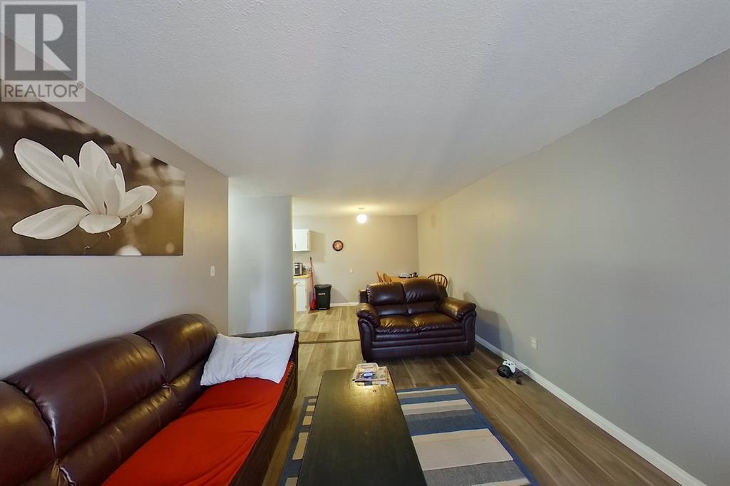 Property at 308B, 5611 9 Avenue image 5