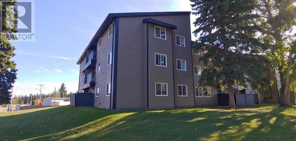 Property at 308B, 5611 9 Avenue image 1