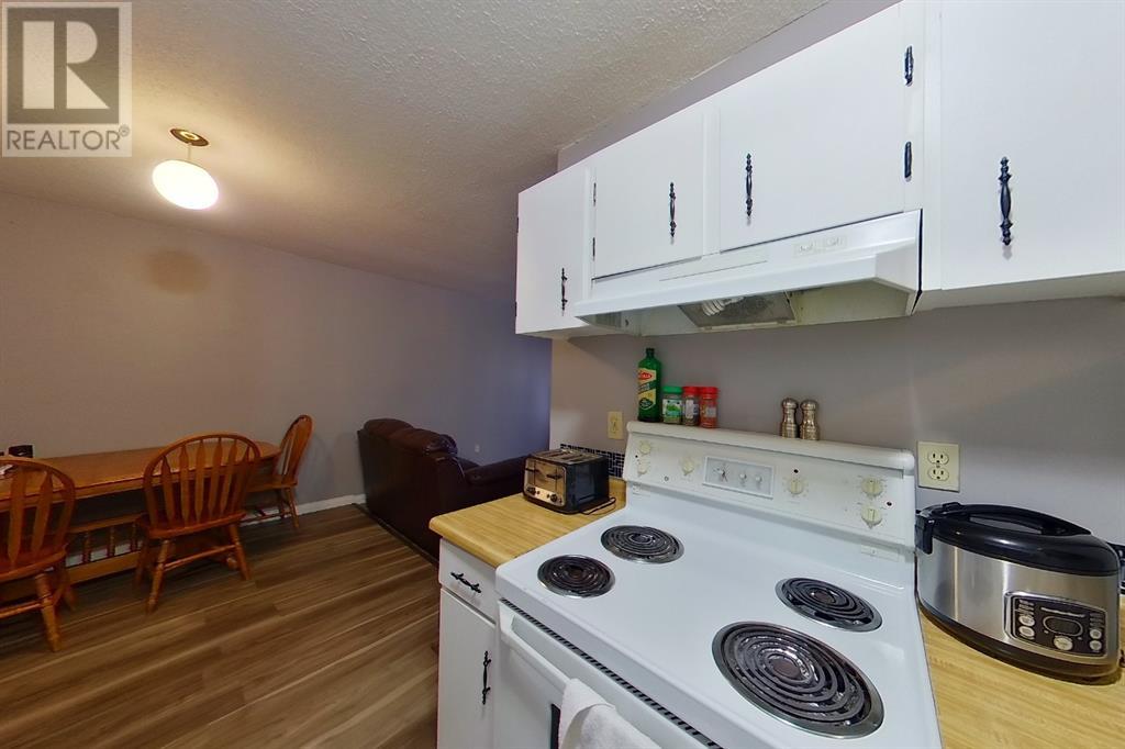 Property at 308B, 5611 9 Avenue image 3