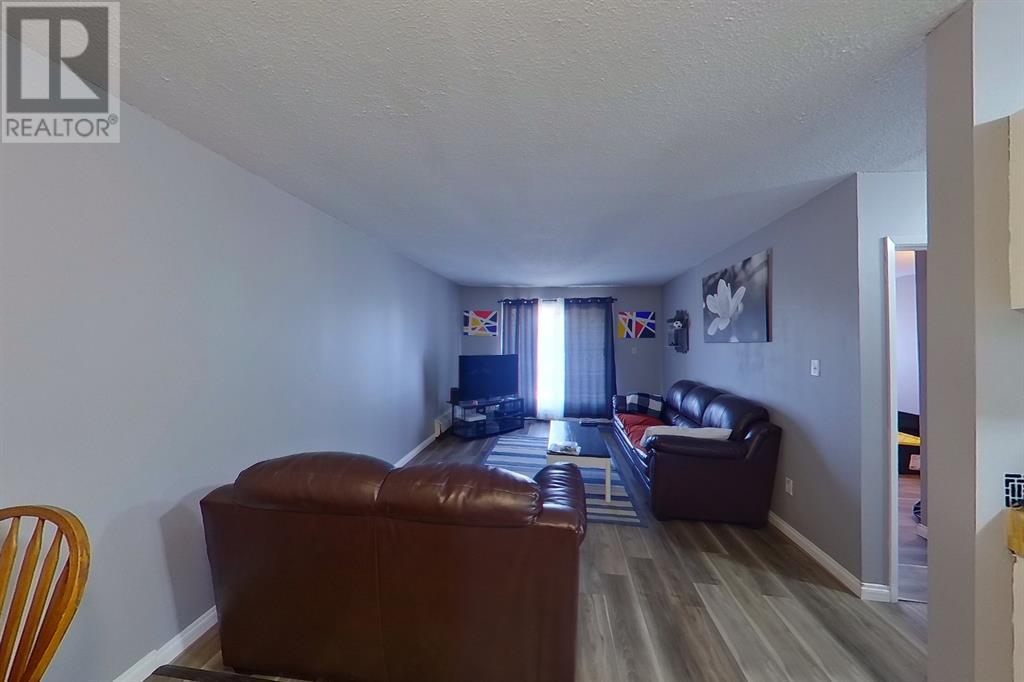 Property at 308B, 5611 9 Avenue image 4