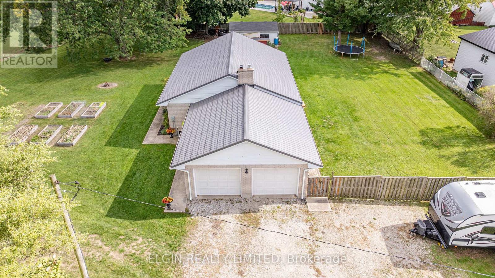 33257 Queen Street, Southwold, Ontario  N0L 1P0 - Photo 35 - X9389735