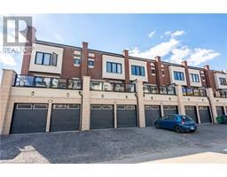 4 SPRINGDALE Avenue, caledon, Ontario